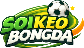 soikeobongda